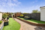Images for Priory Road, Southampton