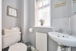 Images for Priory Road, Southampton
