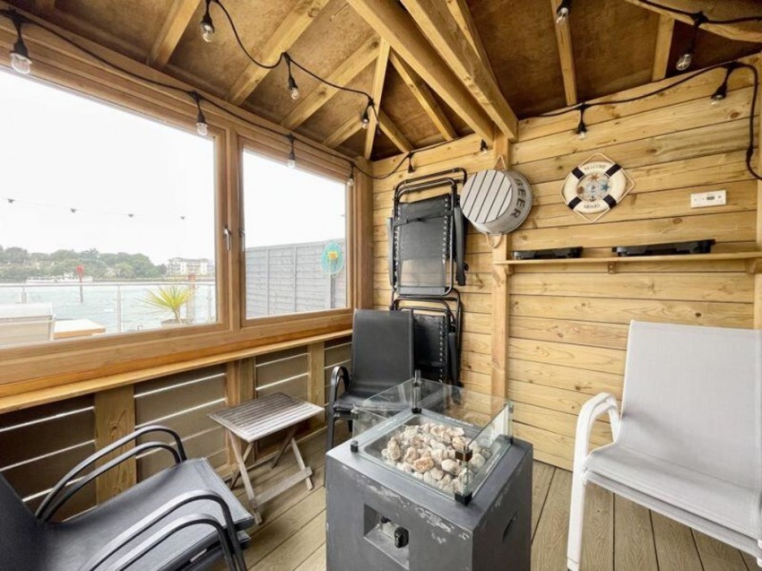 Images for Priory Road, Southampton