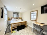 Images for Priory Road, Southampton