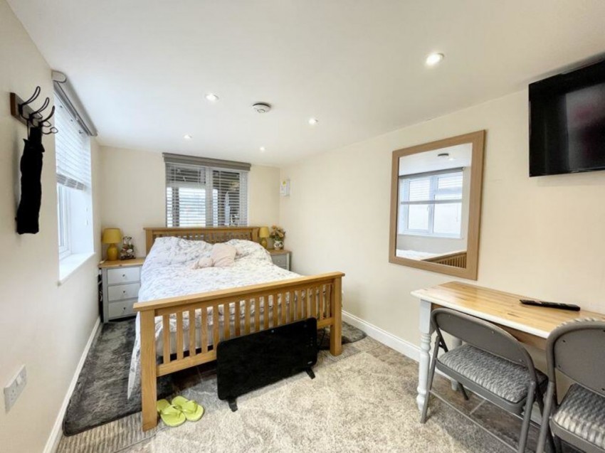 Images for Priory Road, Southampton
