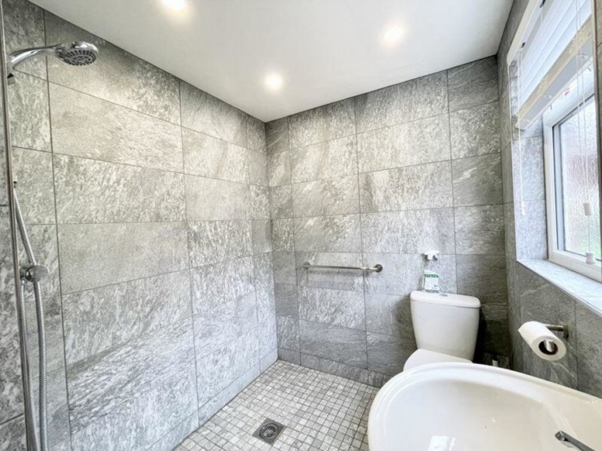 Images for Priory Road, Southampton