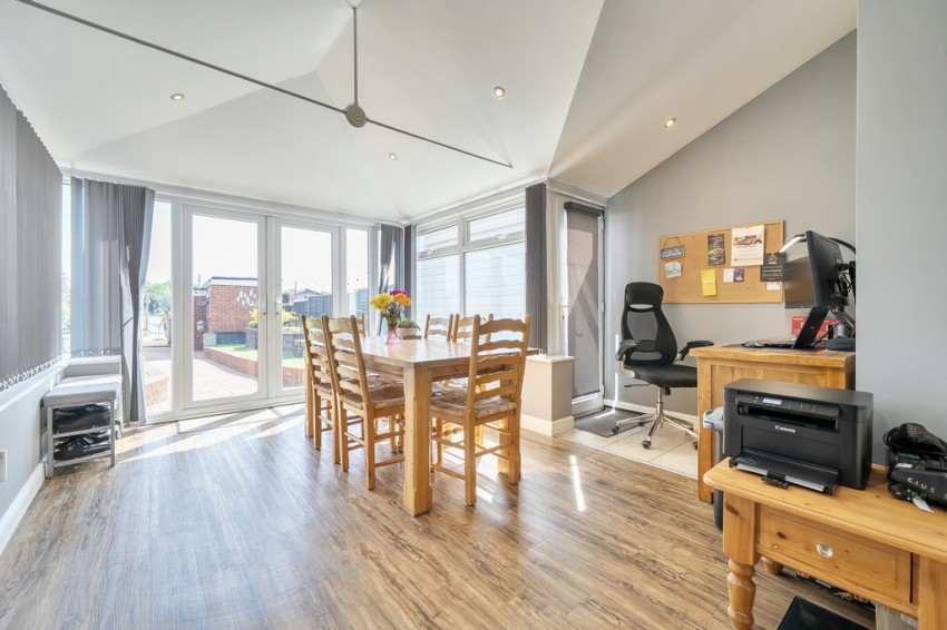 Images for Priory Road, Southampton