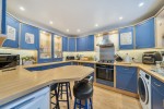 Images for Priory Road, Southampton
