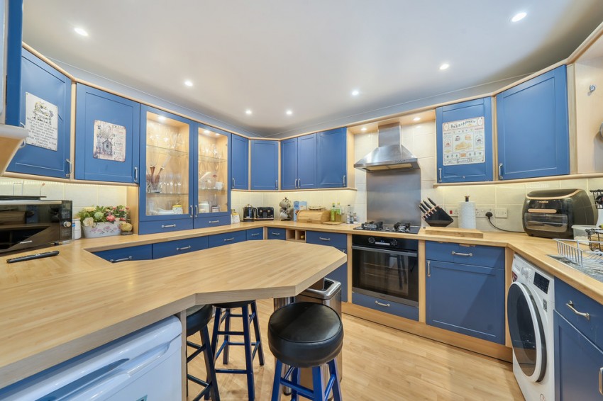 Images for Priory Road, Southampton