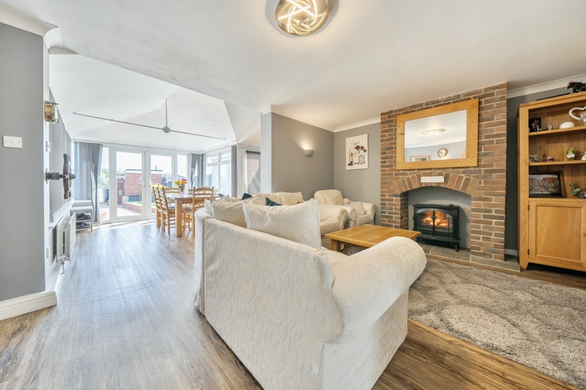 Images for Priory Road, Southampton