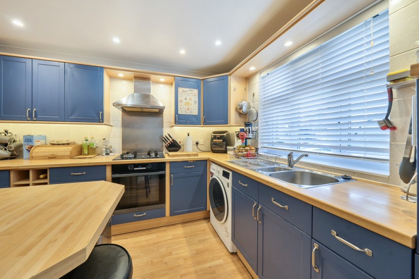 Images for Priory Road, Southampton