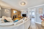 Images for Priory Road, Southampton