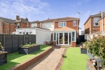 Images for Priory Road, Southampton