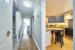 Images for Priory Road, Southampton