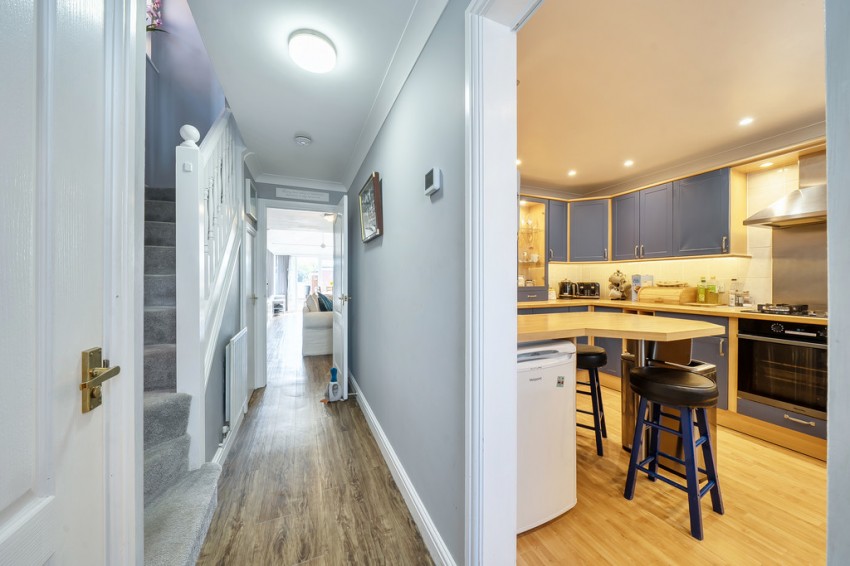 Images for Priory Road, Southampton