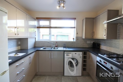 View Full Details for Omdurman Court