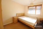 Images for Omdurman Court