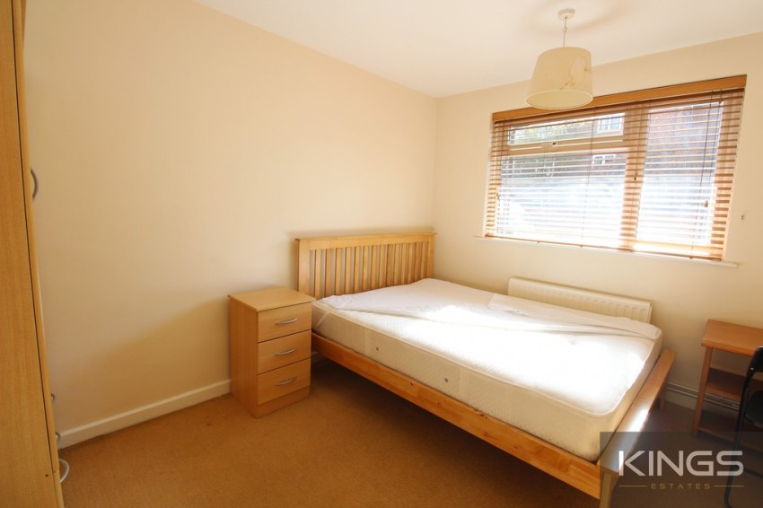 Images for Omdurman Court