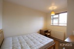 Images for Omdurman Court