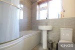 Images for Omdurman Court