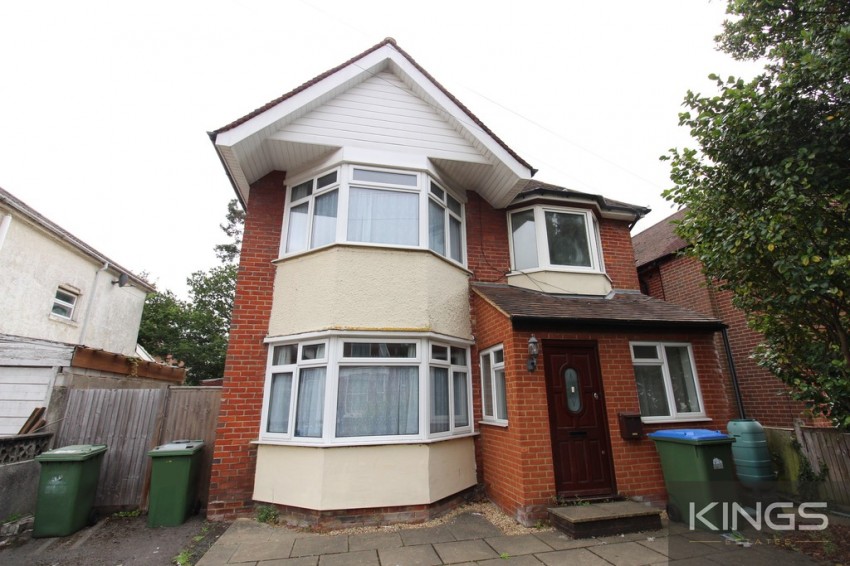 Images for Westridge Road, Southampton