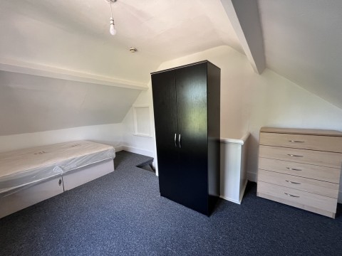 View Full Details for Portswood Road, Southampton