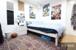 Images for Wilton Avenue, Southampton