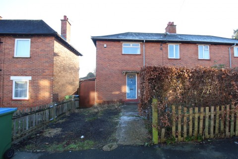 View Full Details for Broadlands Road, Southampton