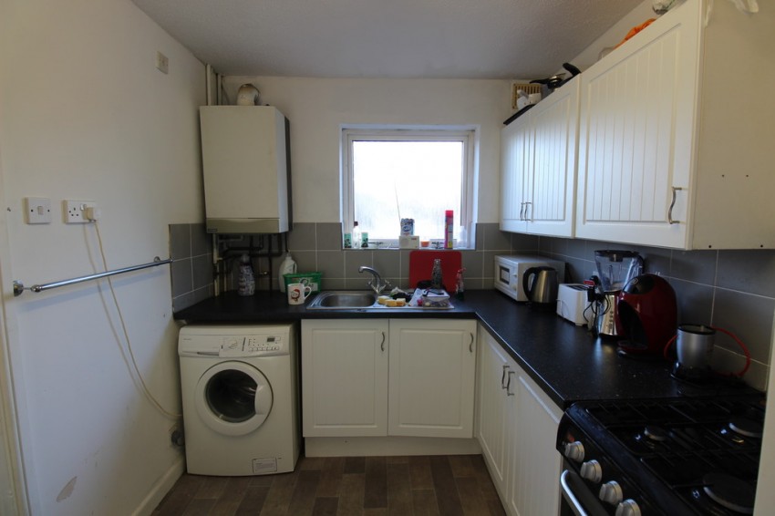 Images for Broadlands Road, Southampton