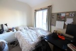 Images for Broadlands Road, Southampton
