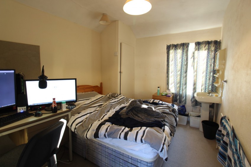 Images for Broadlands Road, Southampton