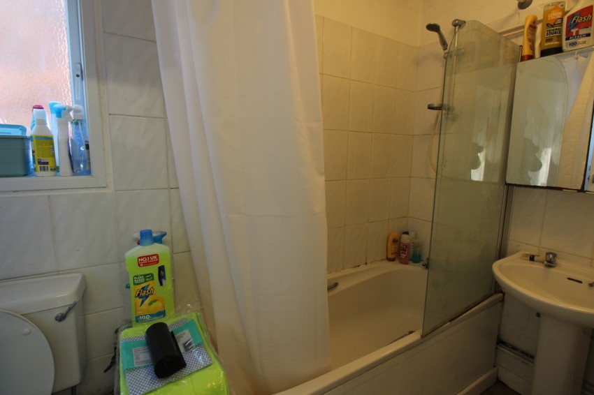 Images for Broadlands Road, Southampton