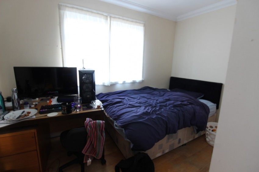 Images for Broadlands Road, Southampton