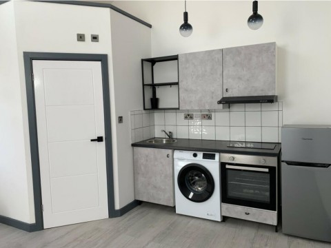 View Full Details for Shirley Road, Southampton