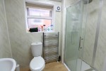 Images for Broadlands Road, Southampton