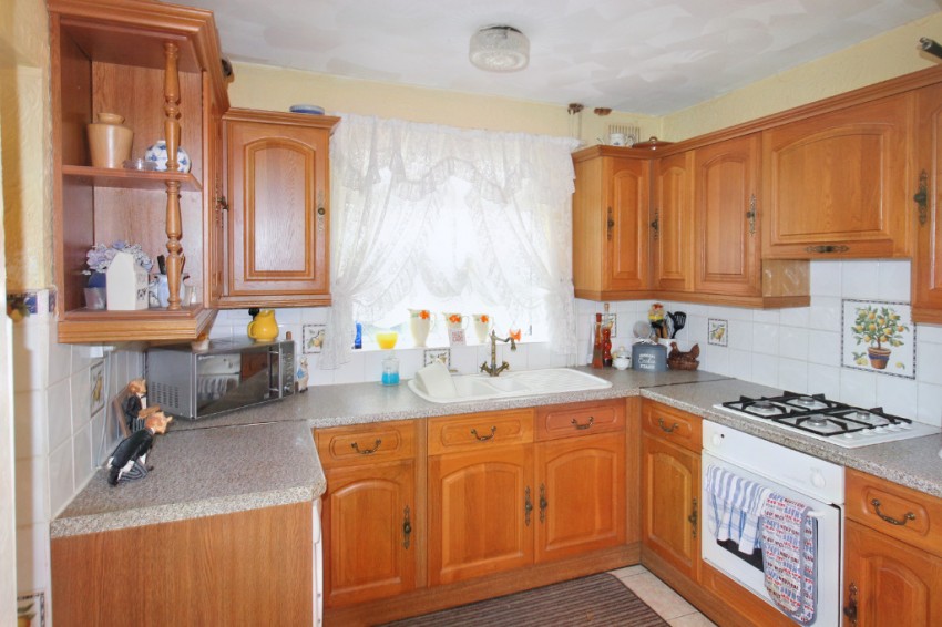 Images for Warren Avenue, Southampton