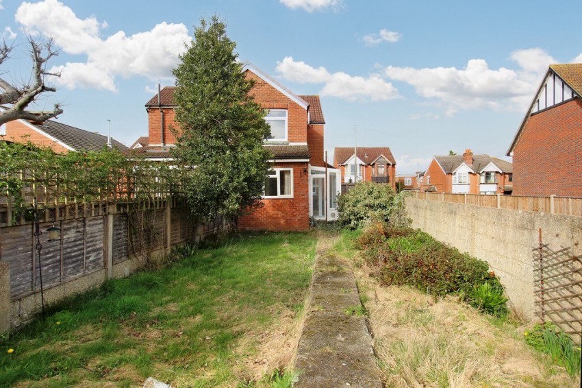 Images for Kitchener Road, Southampton