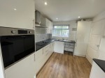 Images for Leaside Way, Southampton