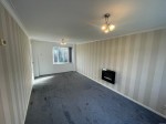 Images for Leaside Way, Southampton
