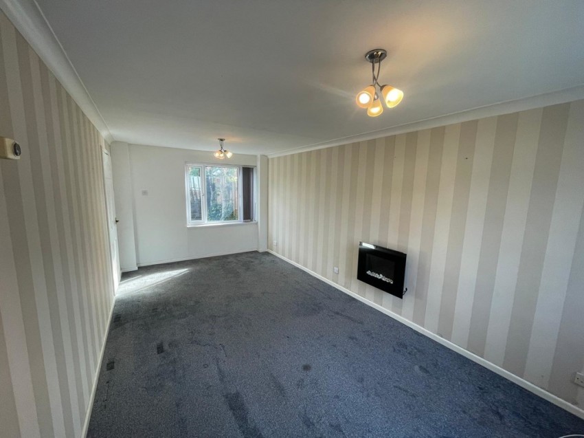 Images for Leaside Way, Southampton