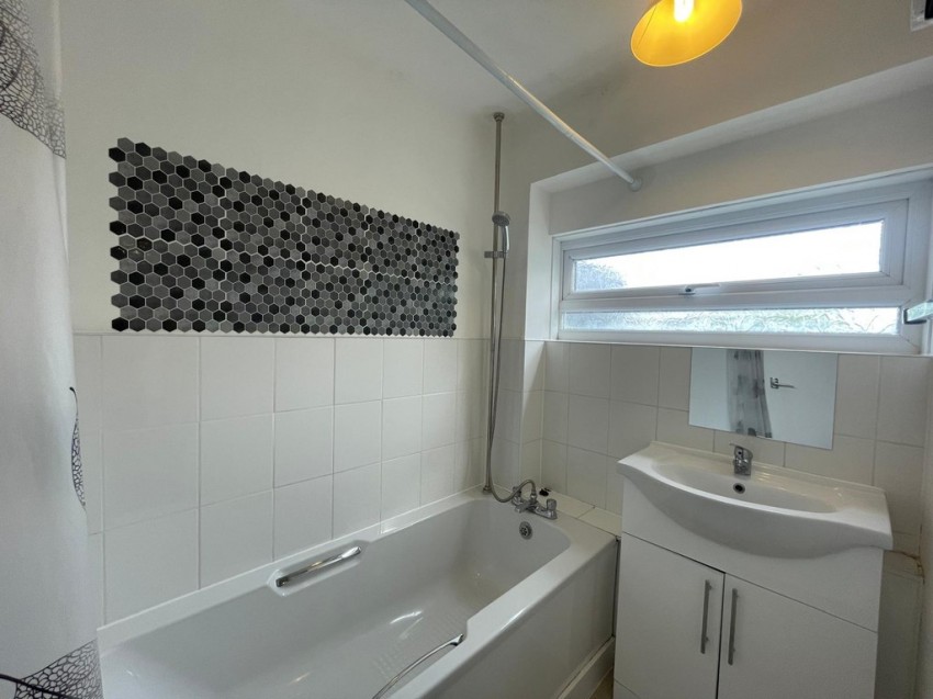 Images for Leaside Way, Southampton