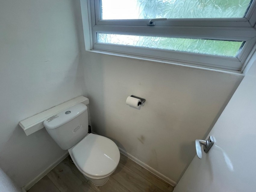 Images for Leaside Way, Southampton