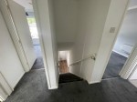 Images for Leaside Way, Southampton