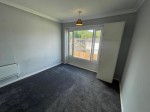Images for Leaside Way, Southampton