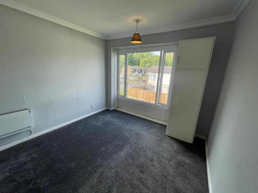 Images for Leaside Way, Southampton