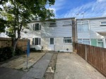 Images for Leaside Way, Southampton