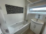 Images for Leaside Way, Southampton