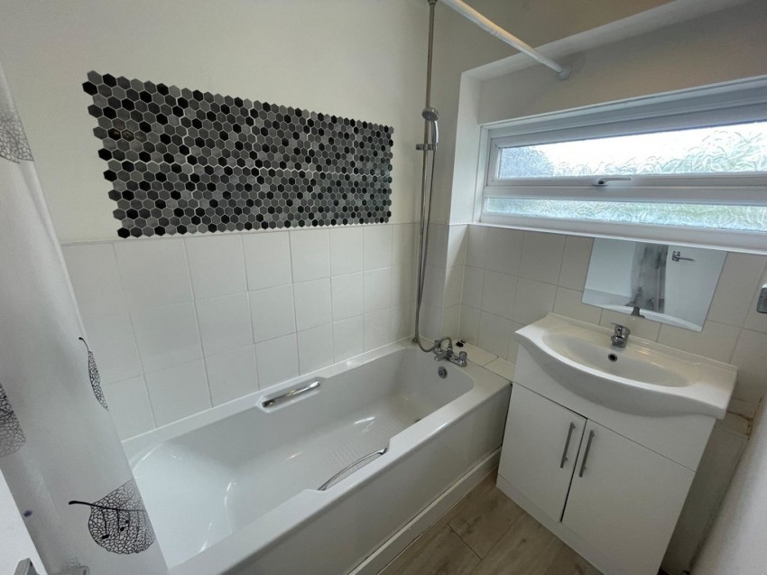 Images for Leaside Way, Southampton