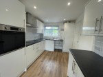 Images for Leaside Way, Southampton