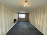 Images for Leaside Way, Southampton