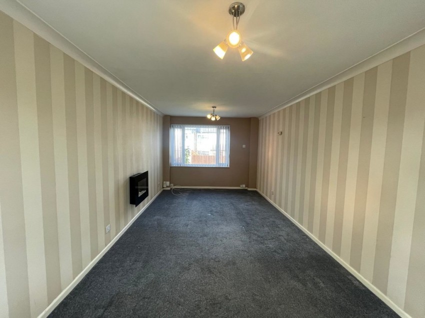 Images for Leaside Way, Southampton
