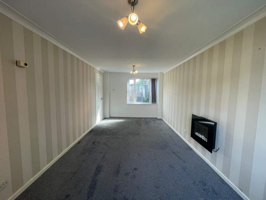 Images for Leaside Way, Southampton