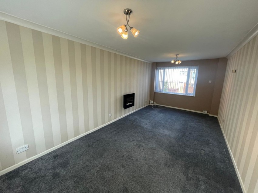 Images for Leaside Way, Southampton