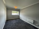 Images for Leaside Way, Southampton